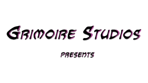 Grimoire_Studios_Presents